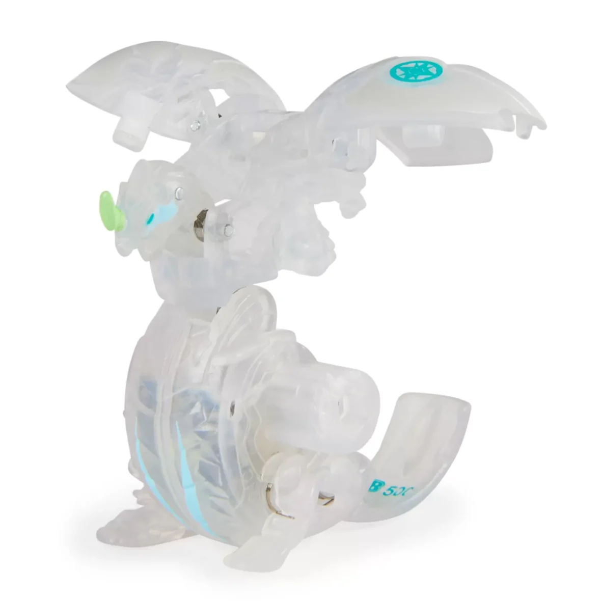 6065724_20139748-5-5