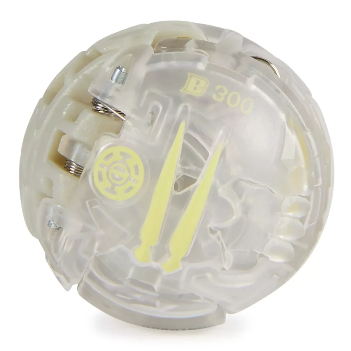 6065724_20139749-3-3