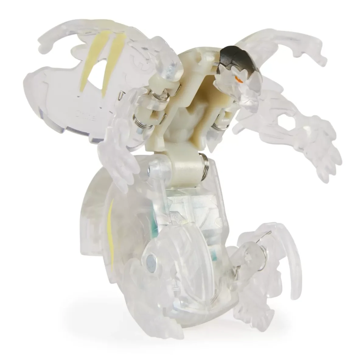 6065724_20139749-4-4