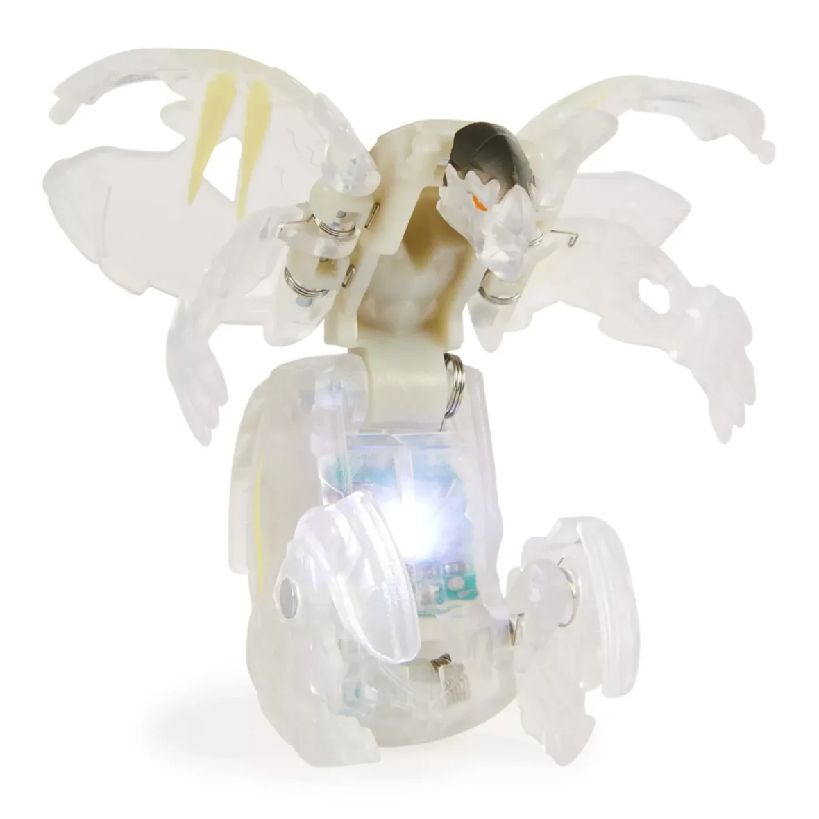 6065724_20139749-6-6