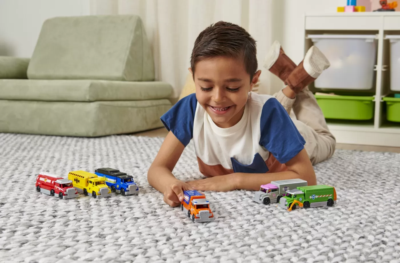 6065775_20139892-4-4