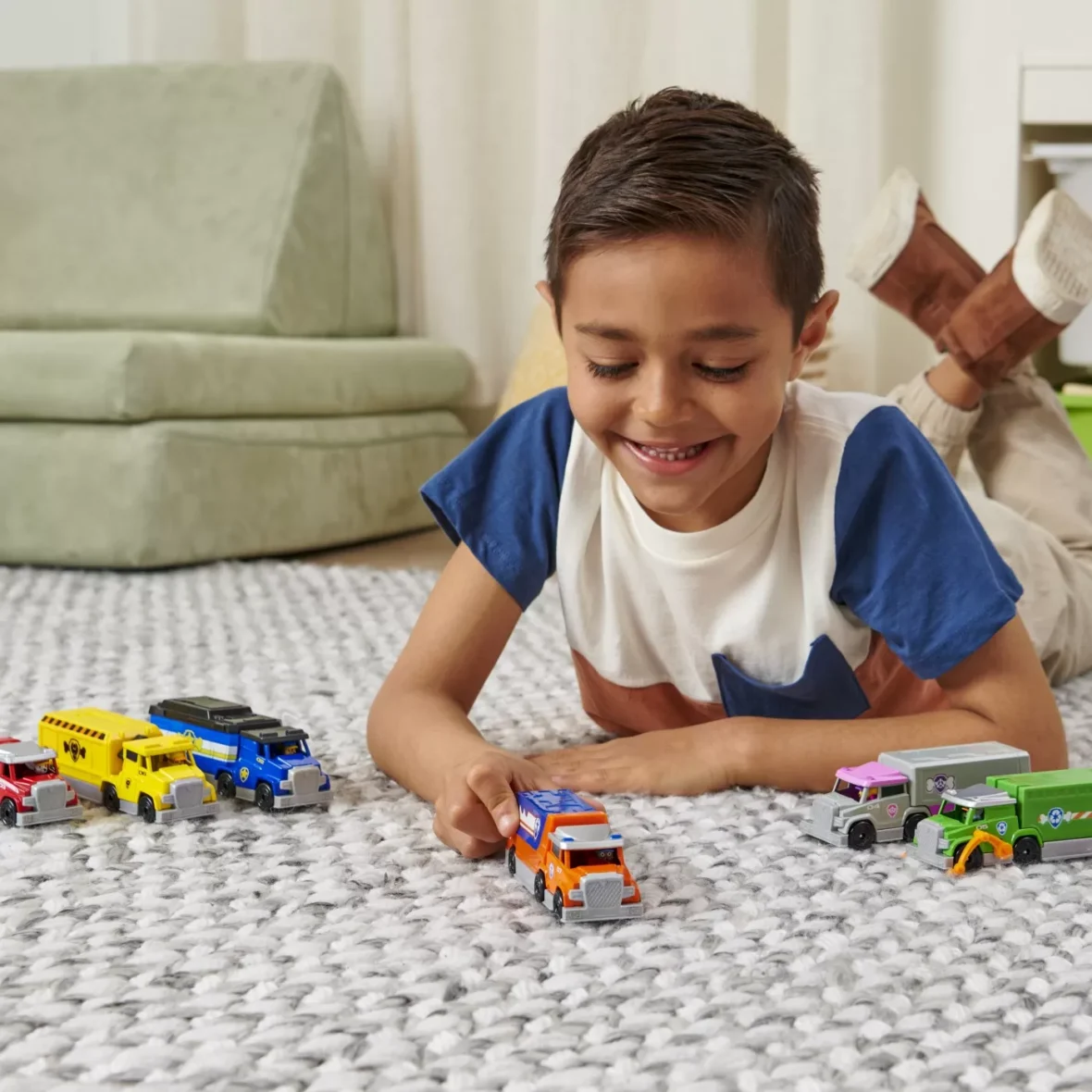 6065775_20139893-3-3