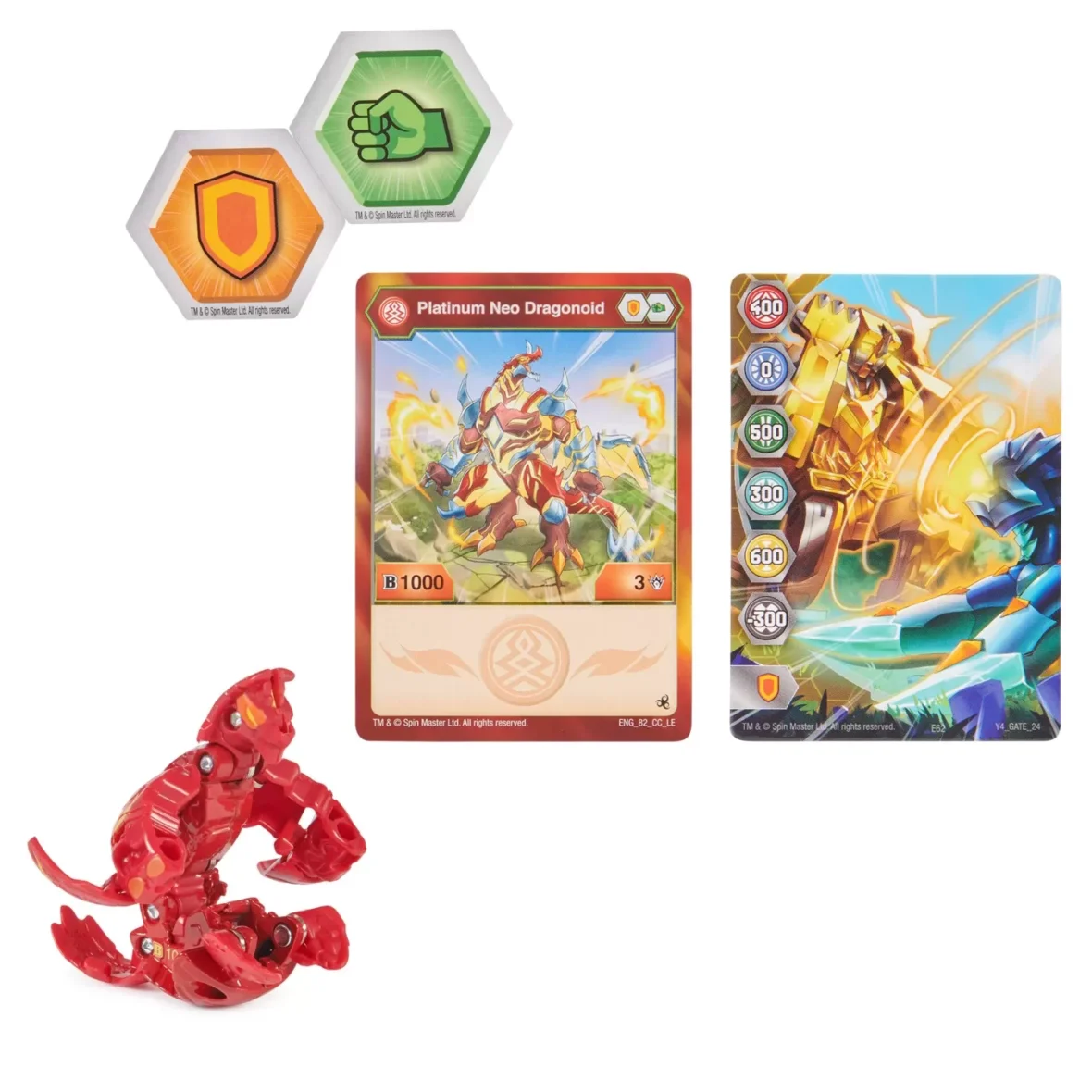 6066094_20140301-2-2