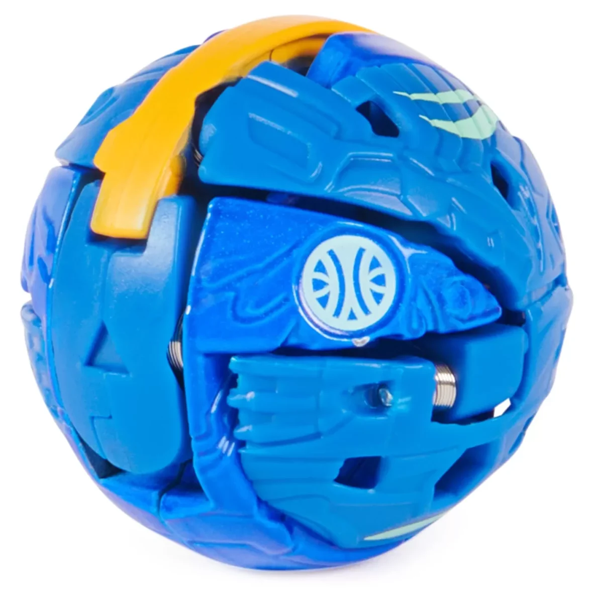 6066094_20140303-3-3