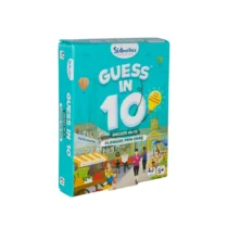 6066203-1-1_1669722364