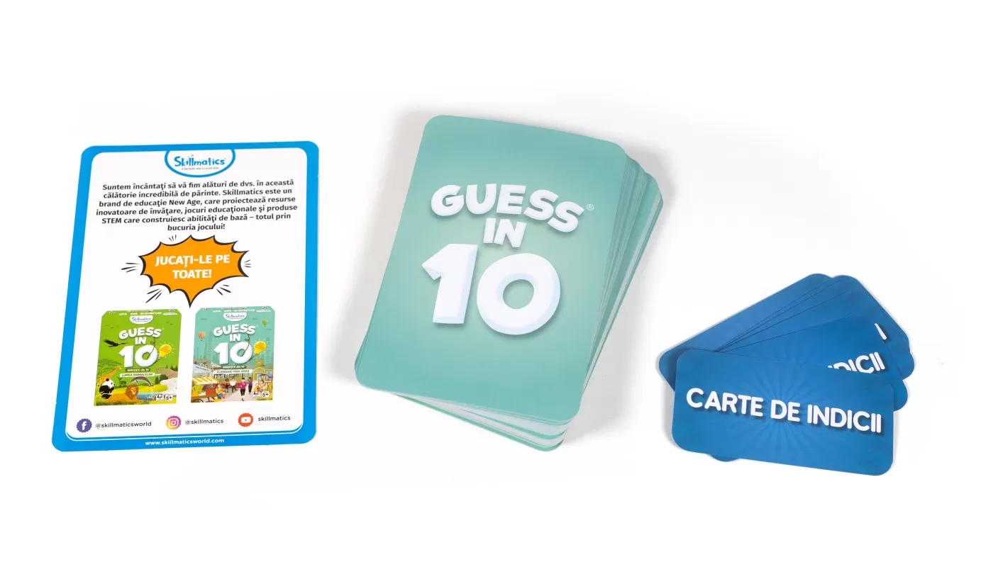 6066203-2-2_1669722364