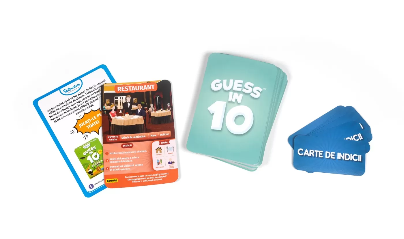 6066203-3-3_1669722365