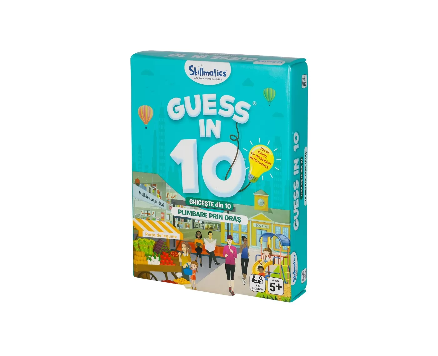 6066203-7-7_1669722365