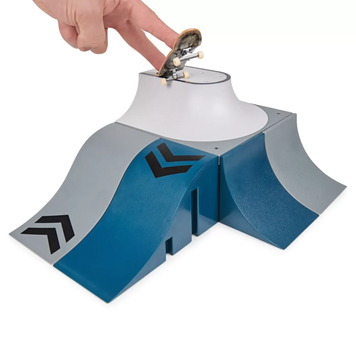 6066508_20141009-6-6