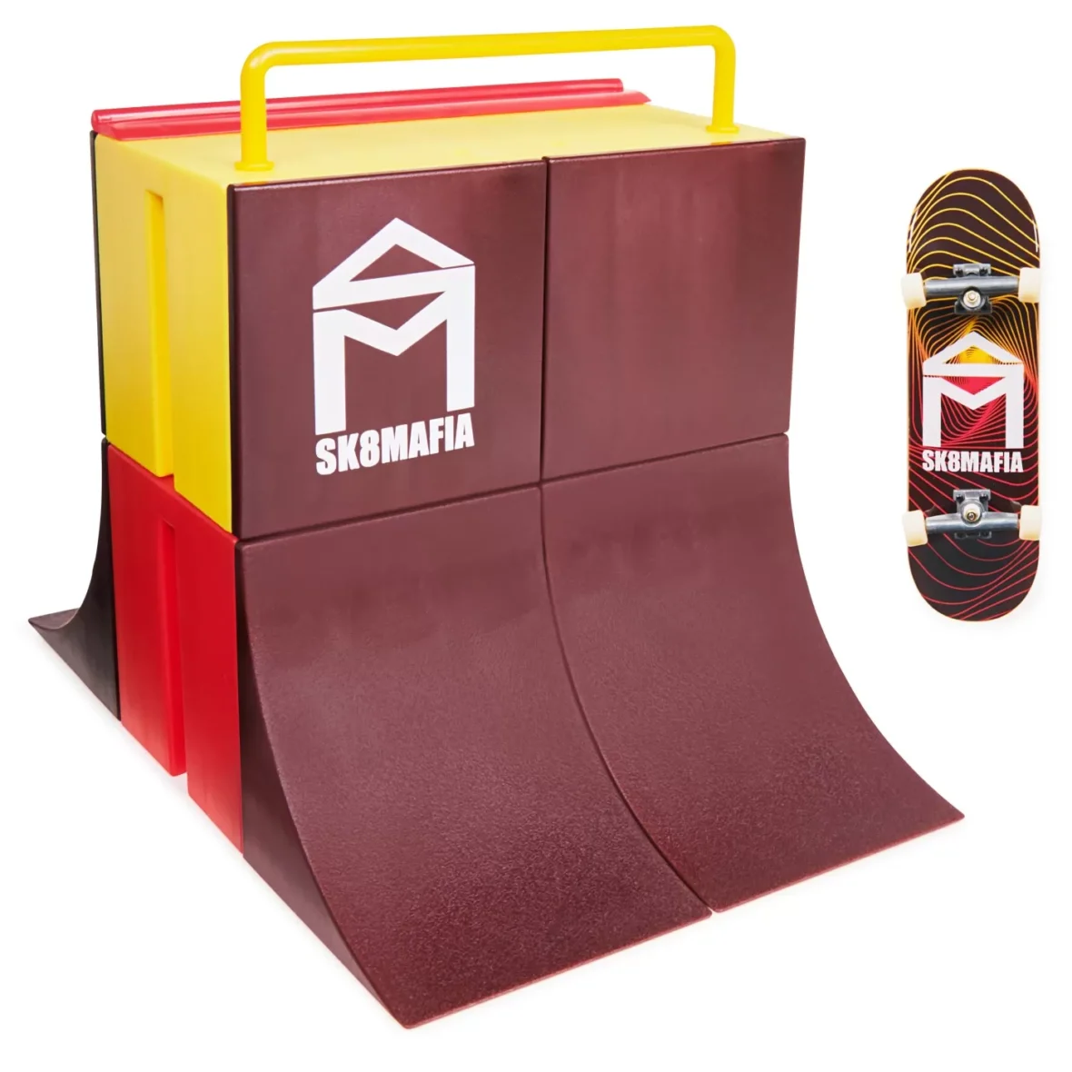 6066508_20141010-2-2