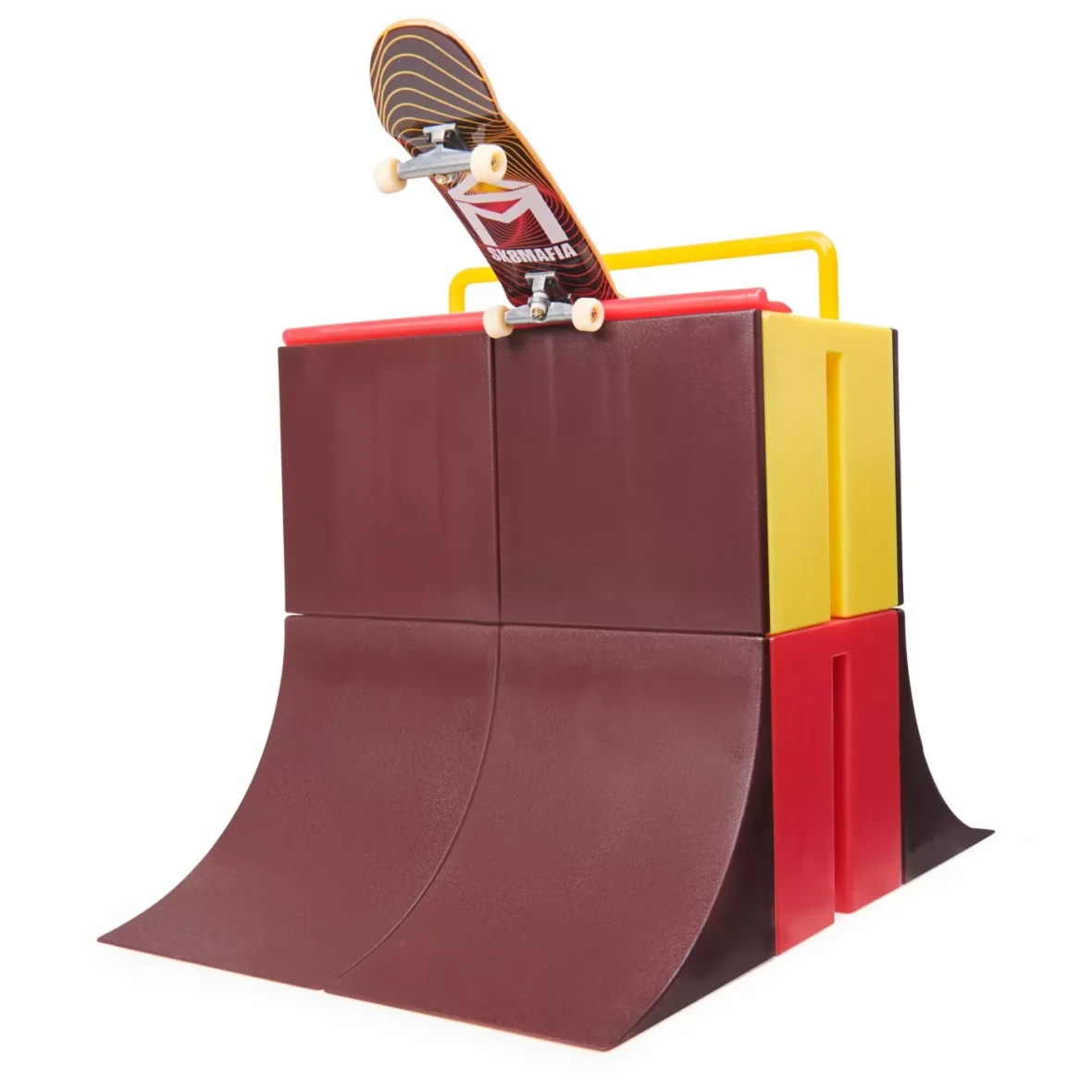 6066508_20141010-3-3