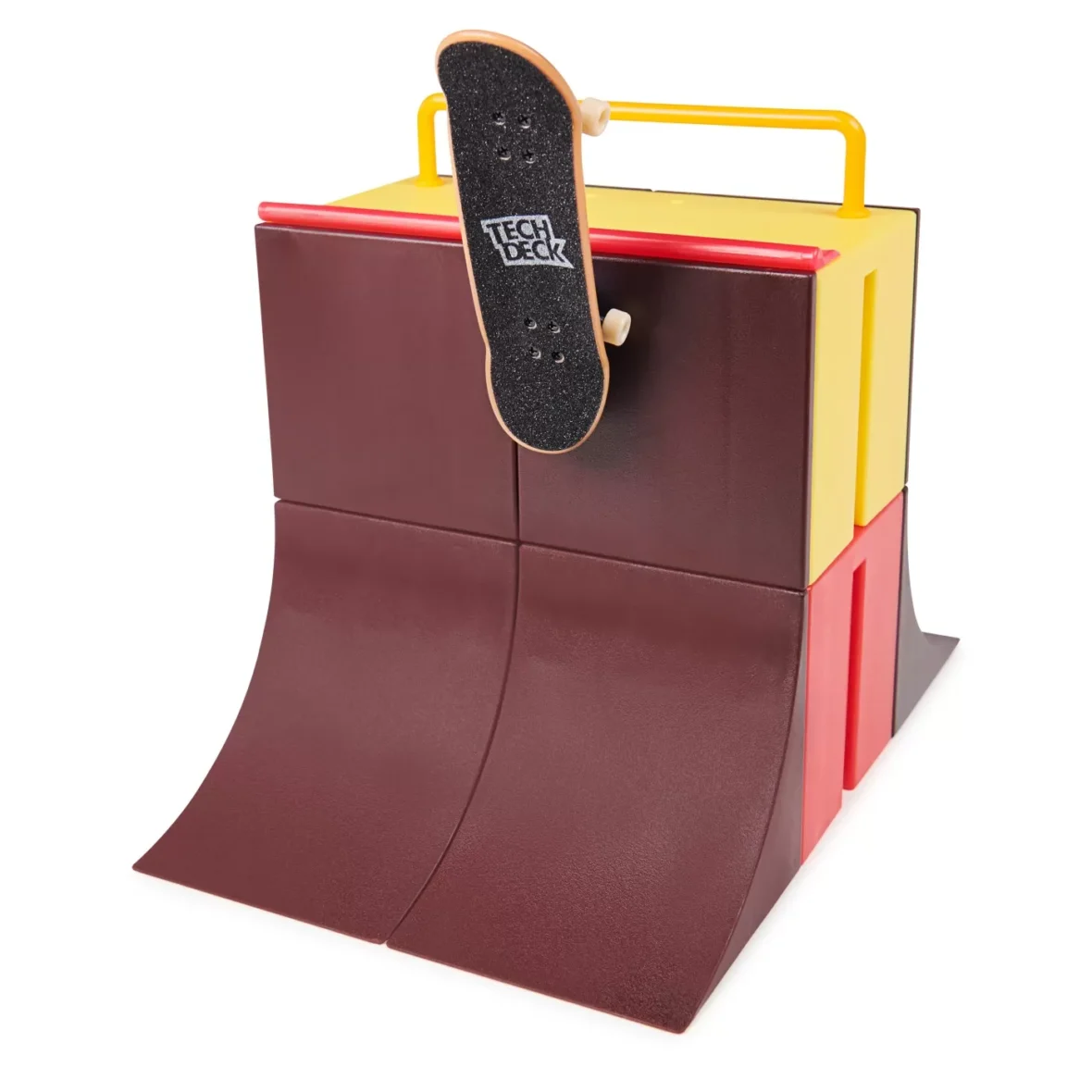 6066508_20141010-4-4