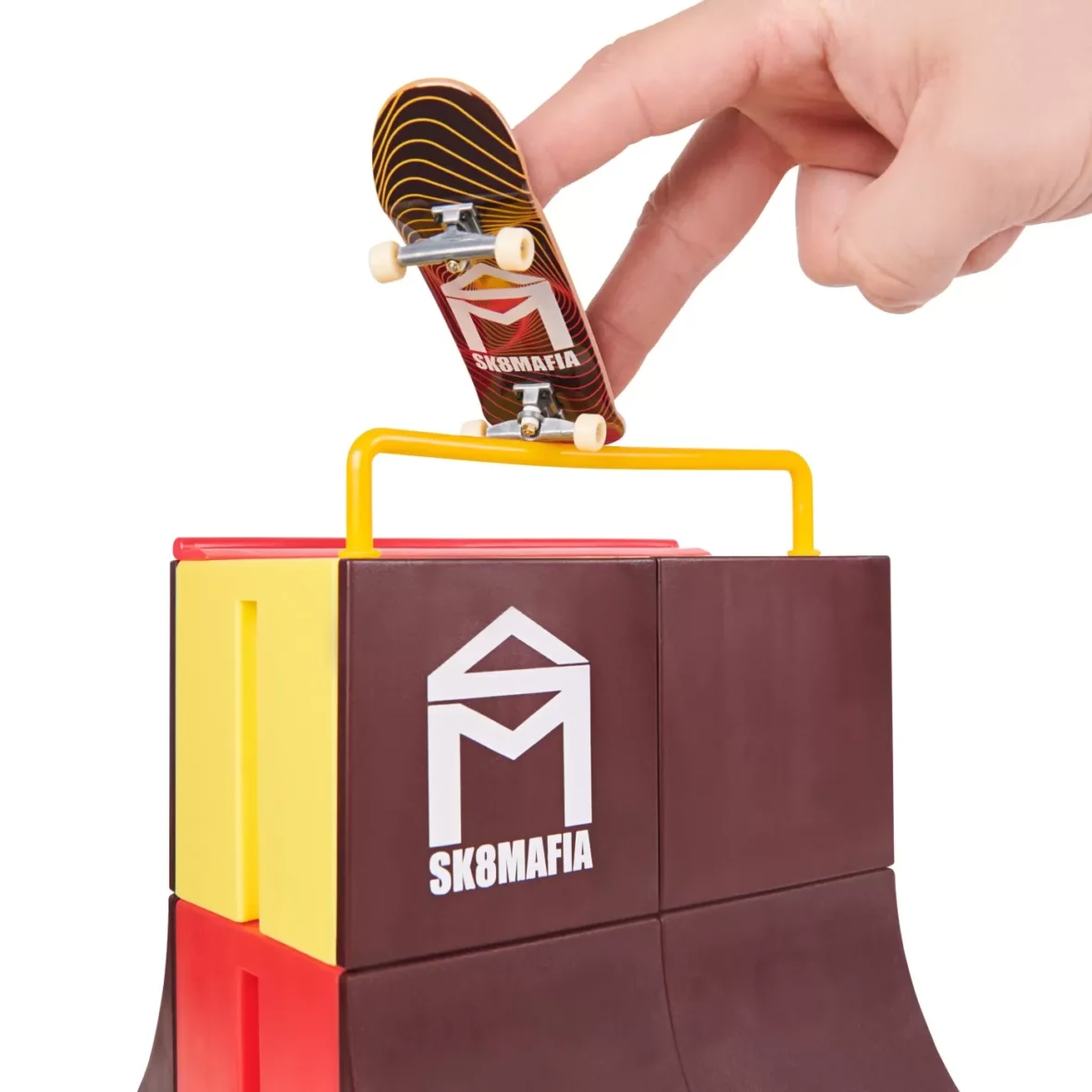 6066508_20141010-5-5