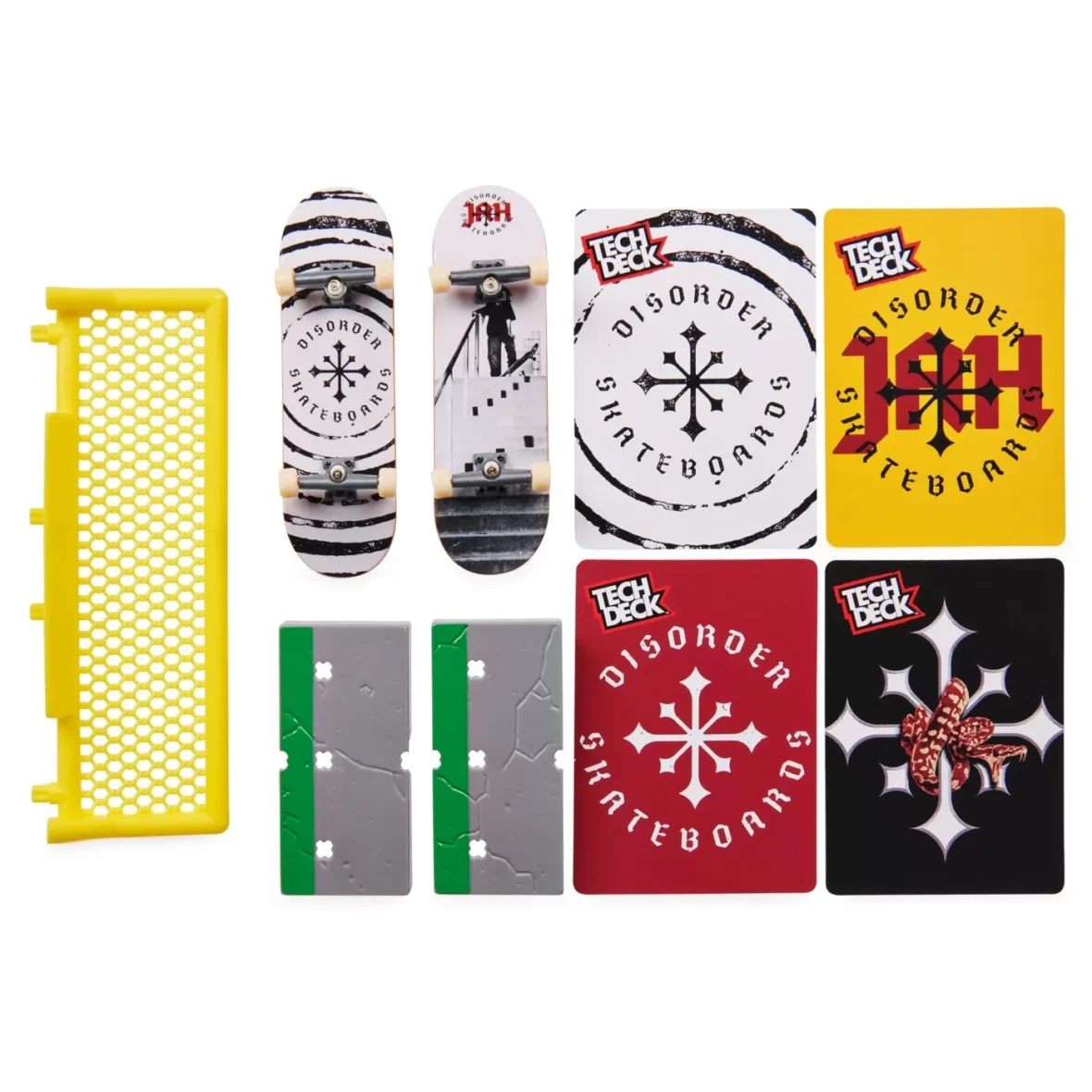 6066629_20141294-2-2