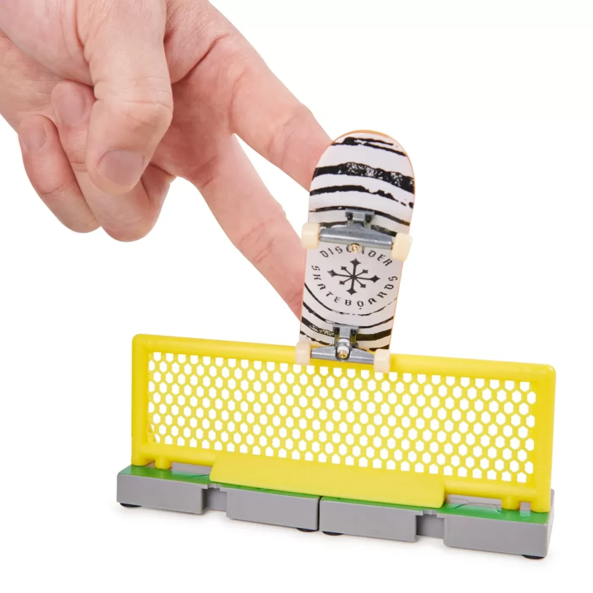 6066629_20141294-4-4