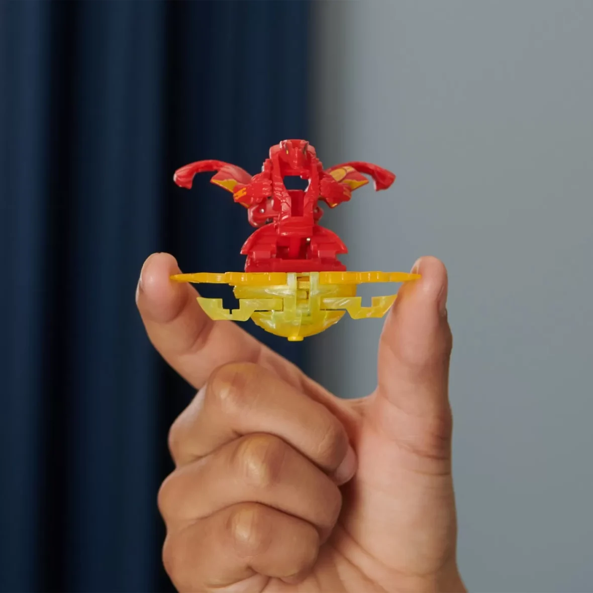 6066715_20141491-7-7