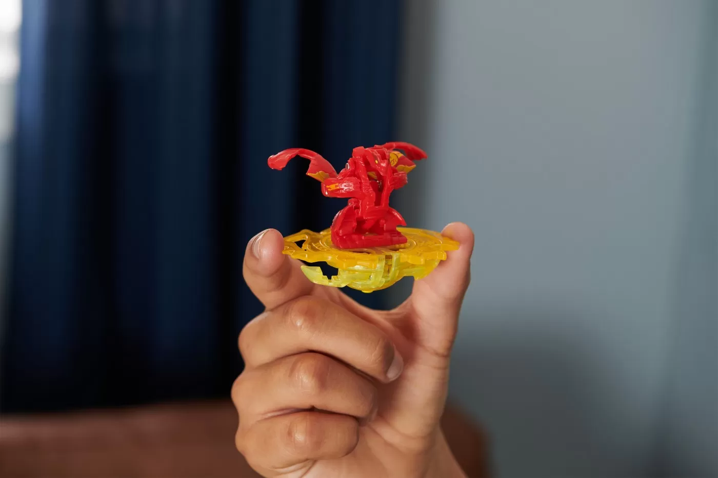 6066715_20141491-8-8