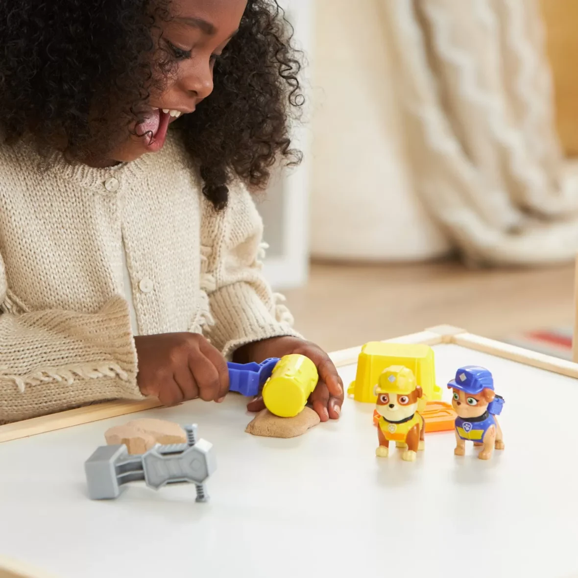 6066727_20141513-3-3