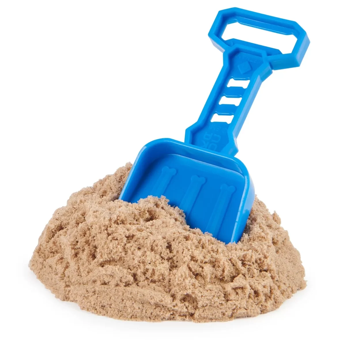 6066727_20141514-3-4