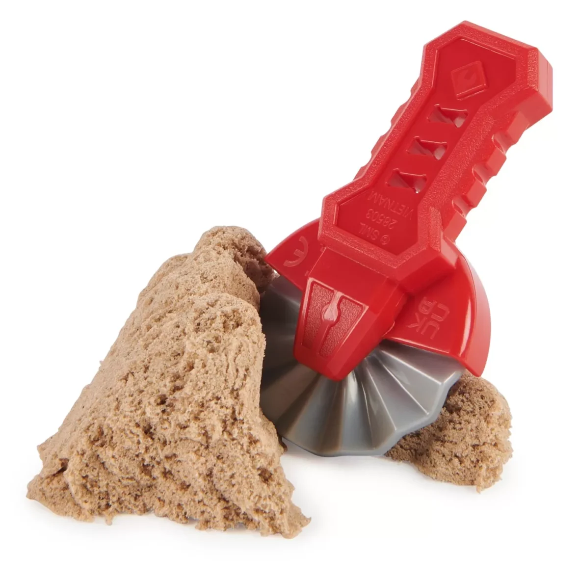 6066727_20141514-4-5