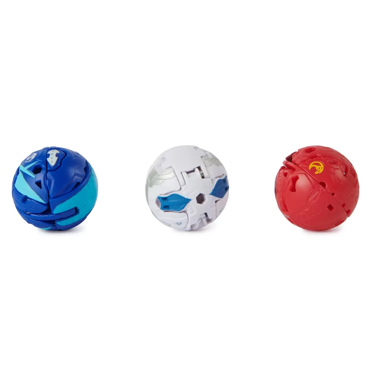 6066988_20142085-3-3