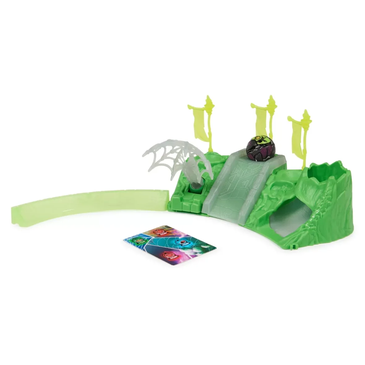 6066993_20142897-7-7