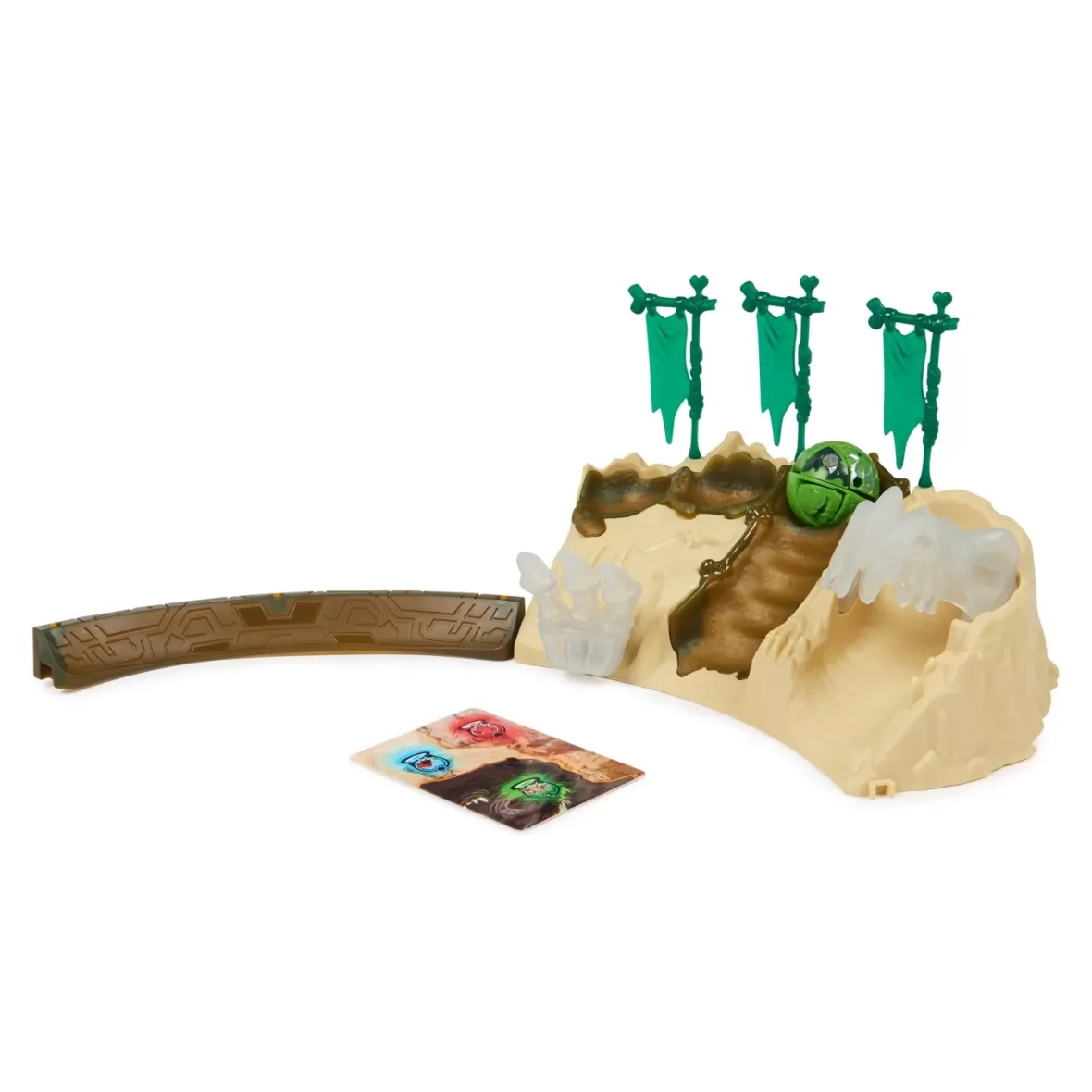 6066993_20142898-7-7