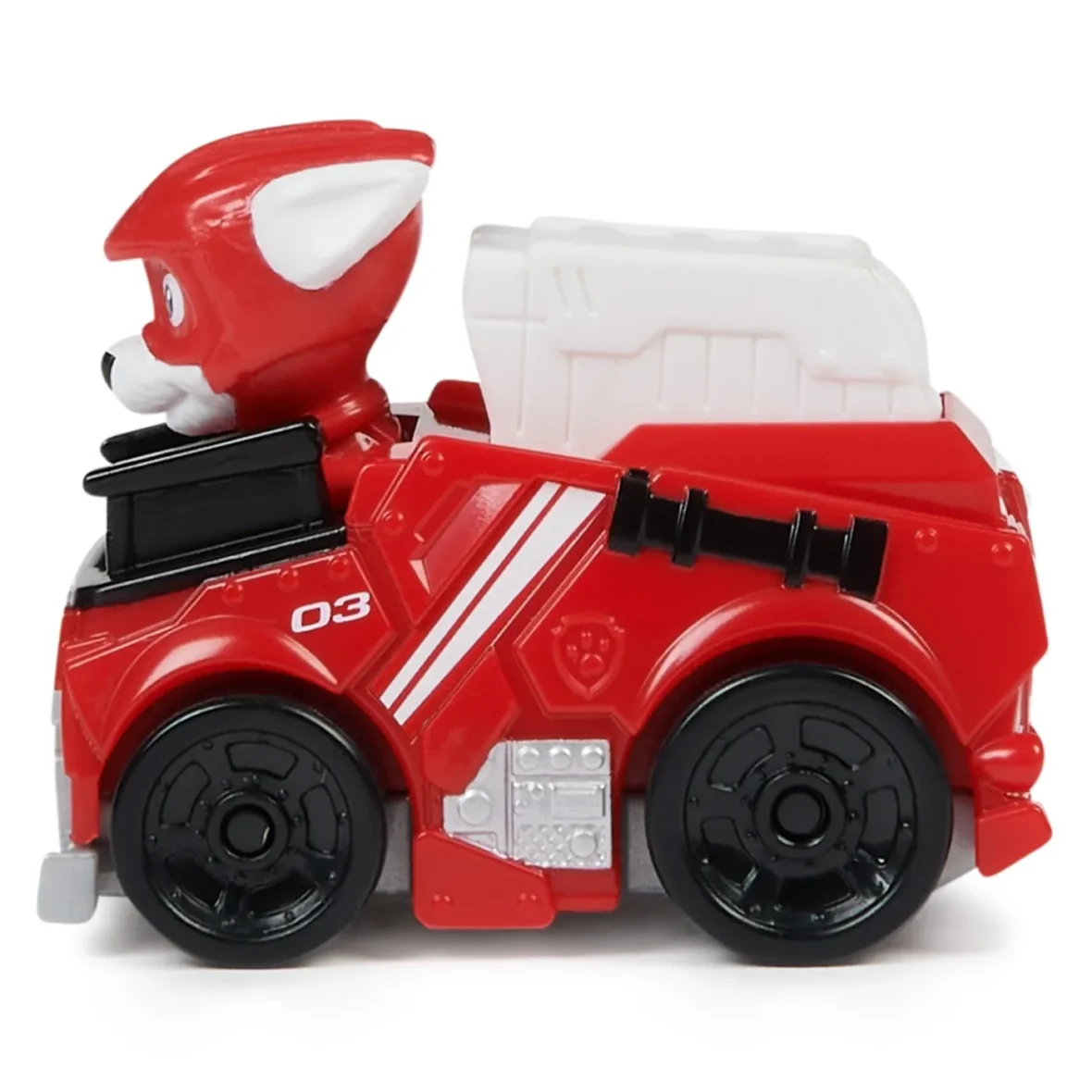 6067086_20142216-2-2