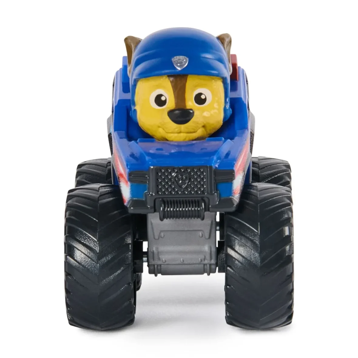 6067086_20146973-2-2