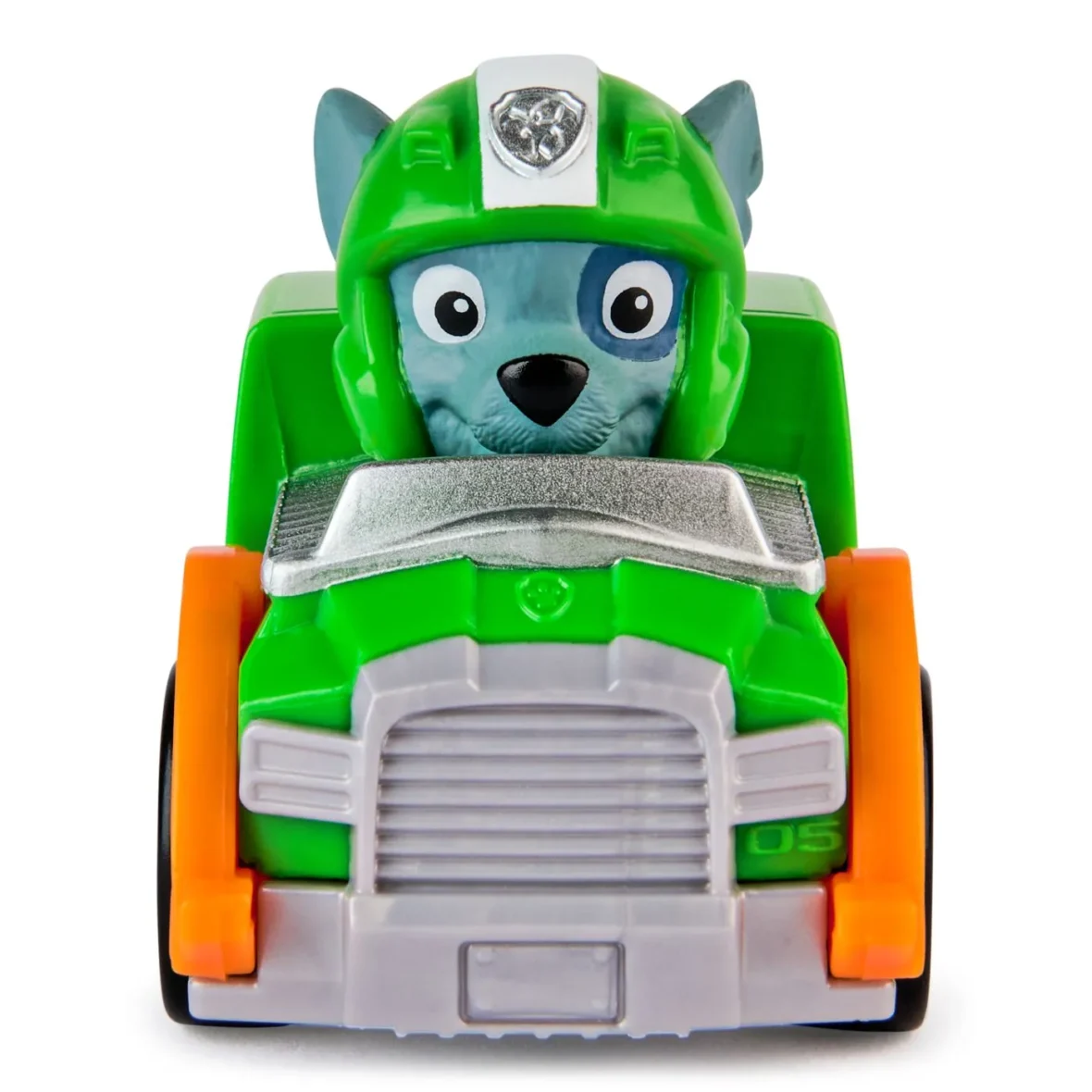 6067086_20149839-2-2