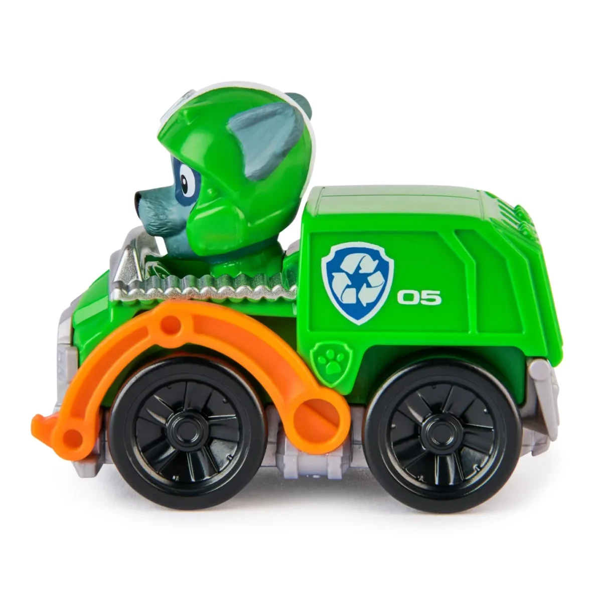 6067086_20149839-4-4