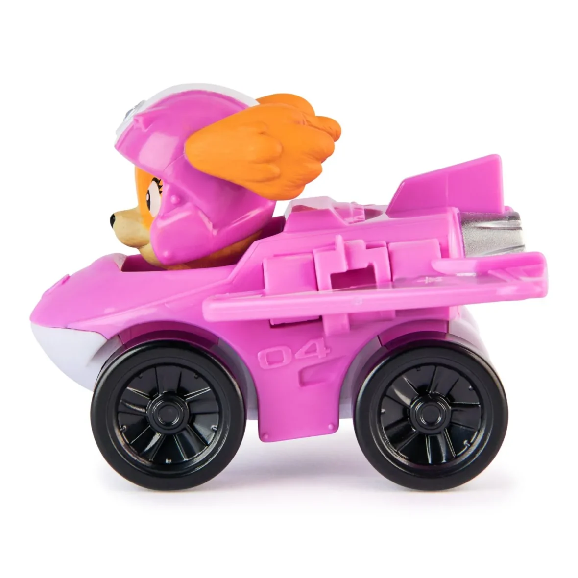 6067086_20149840-4-4