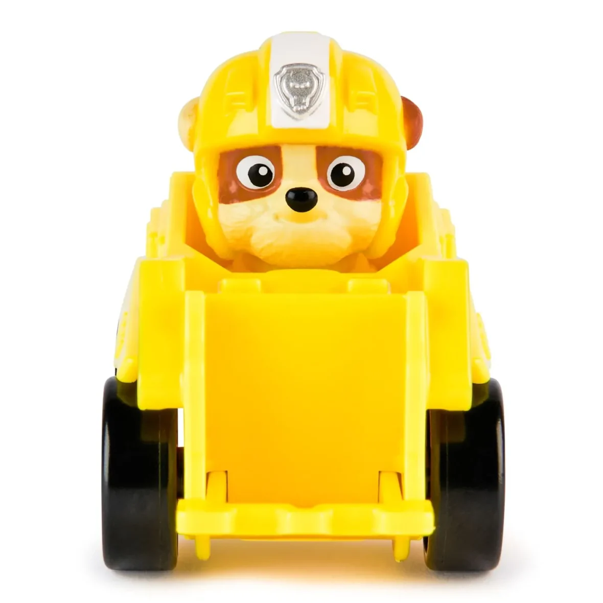 6067086_20149842-2-2