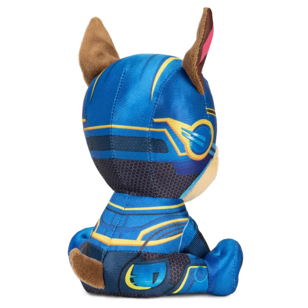 6067731_20143331-5-5