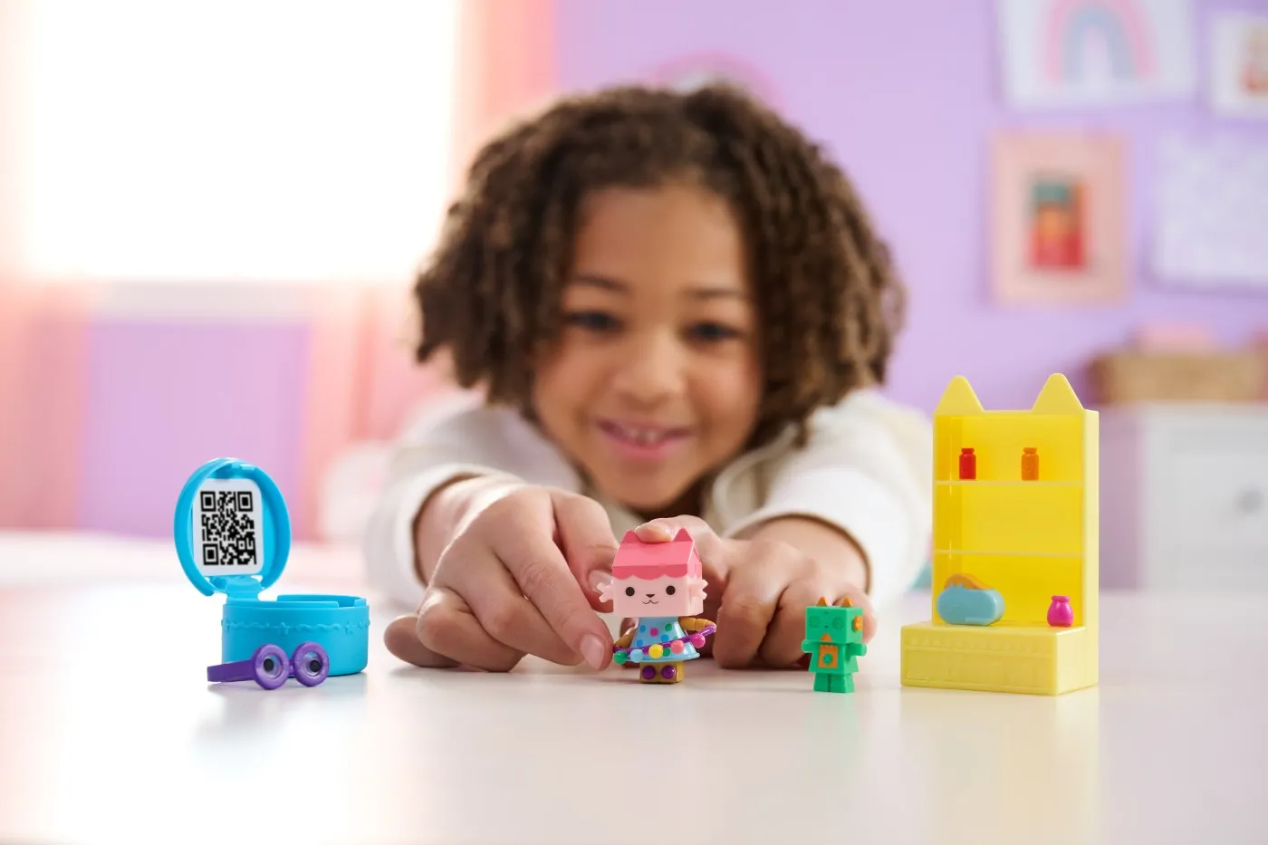 6068602_20144757-3-3