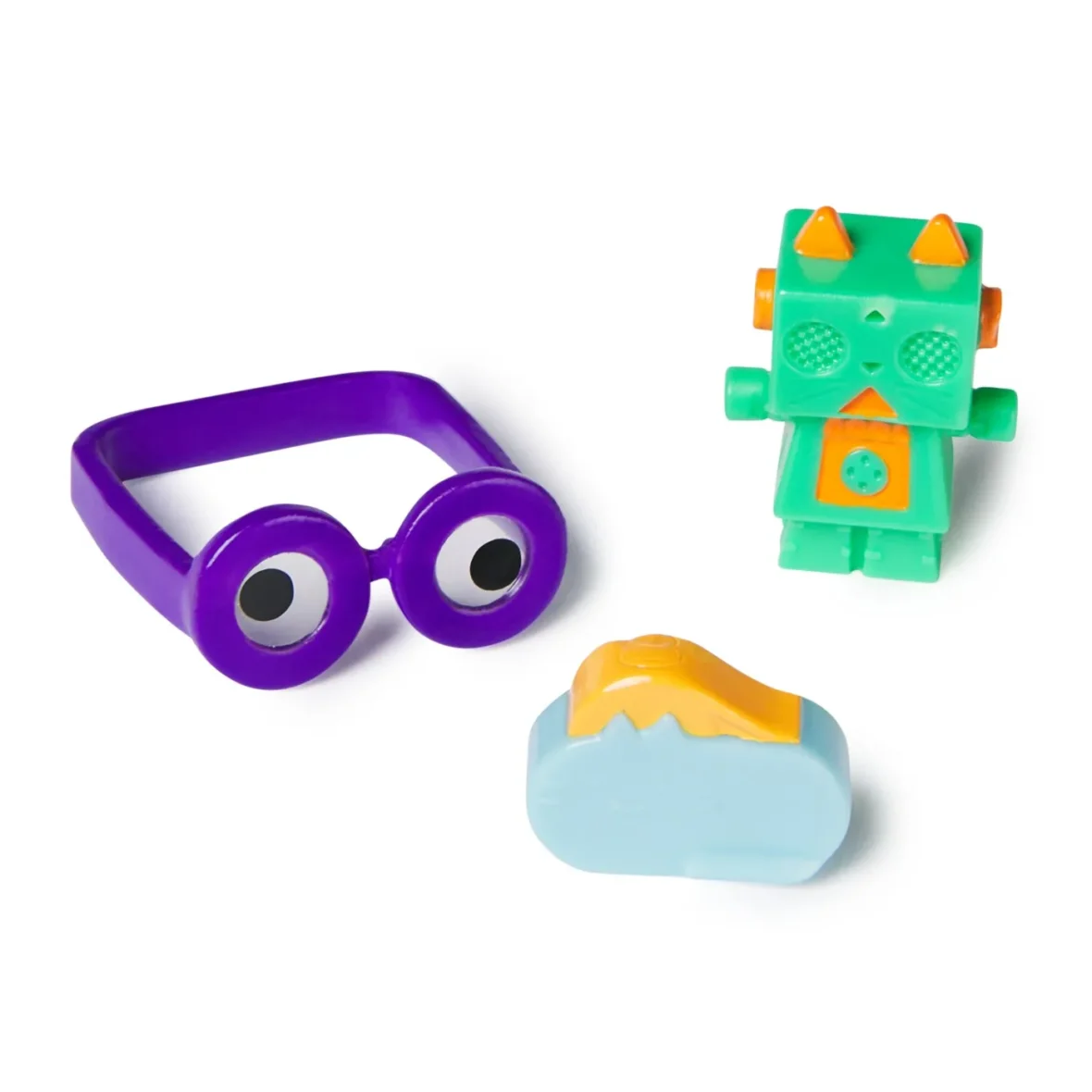 6068602_20144757-5-5