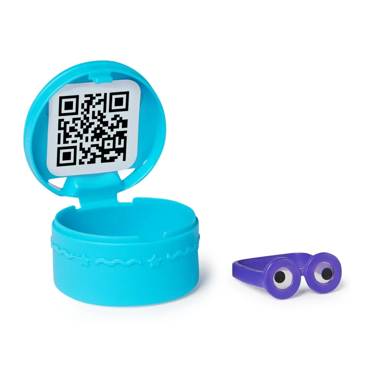 6068602_20144757-6-6