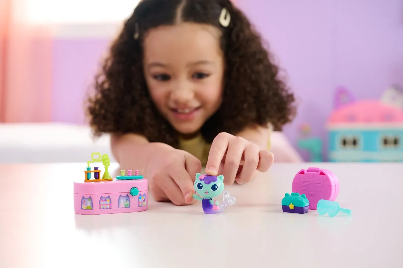 6068602_20144758-3-3