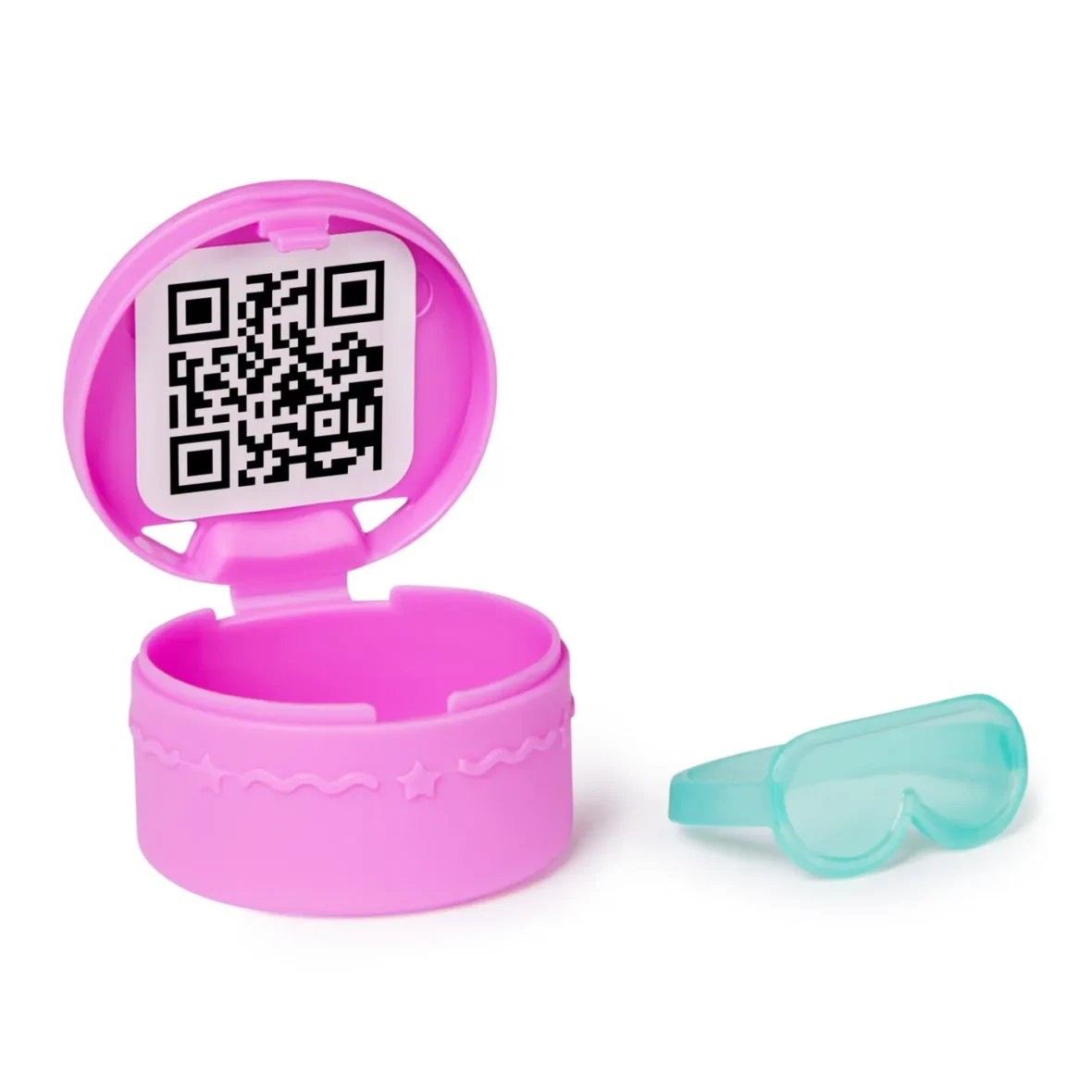 6068602_20144758-6-6