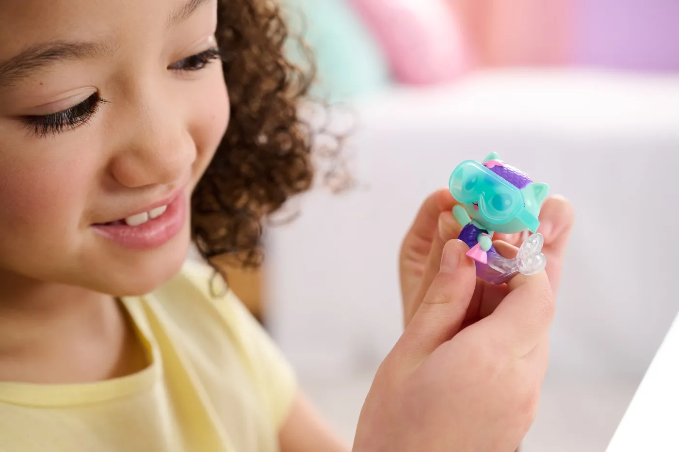 6068602_20144758-7-7