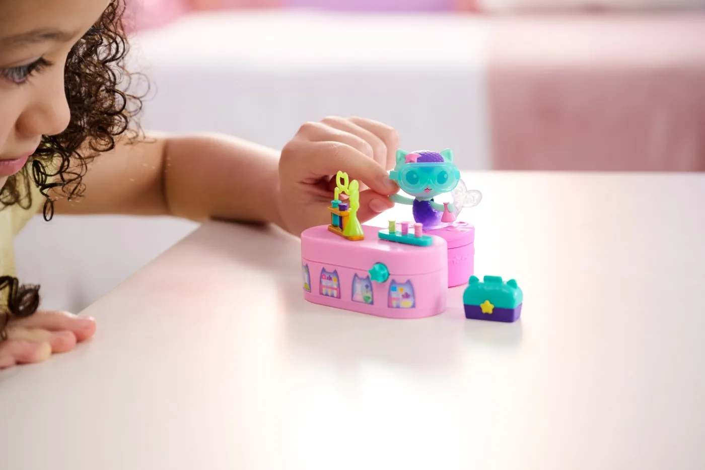 6068602_20144758-8-8