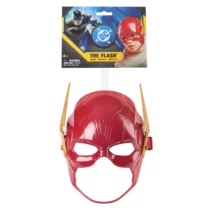 6069181_20155636-1-1