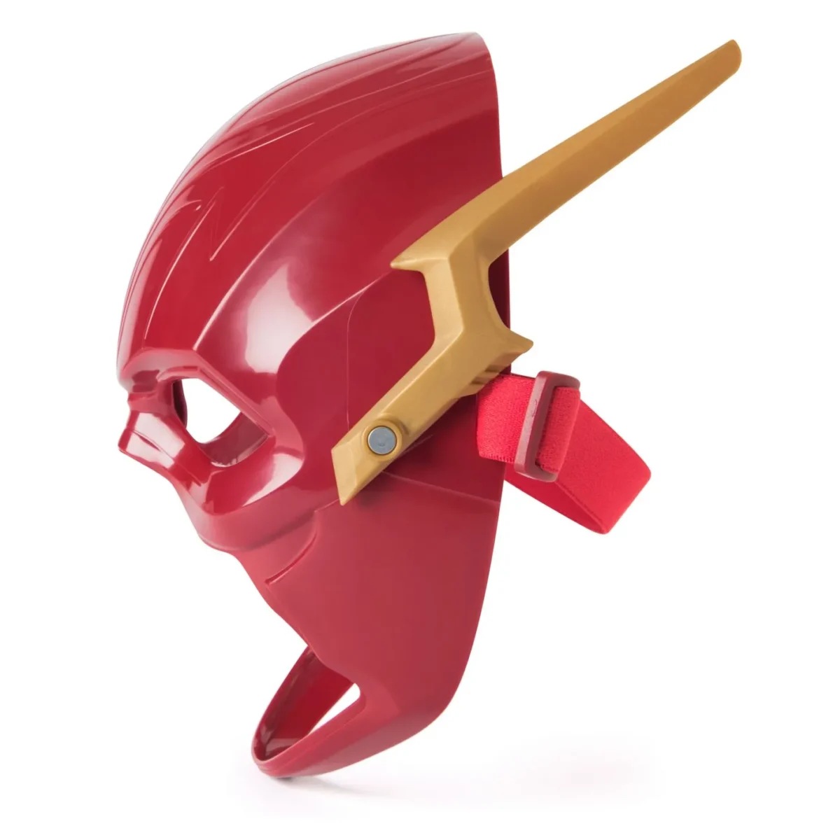 6069181_20155636-3-3