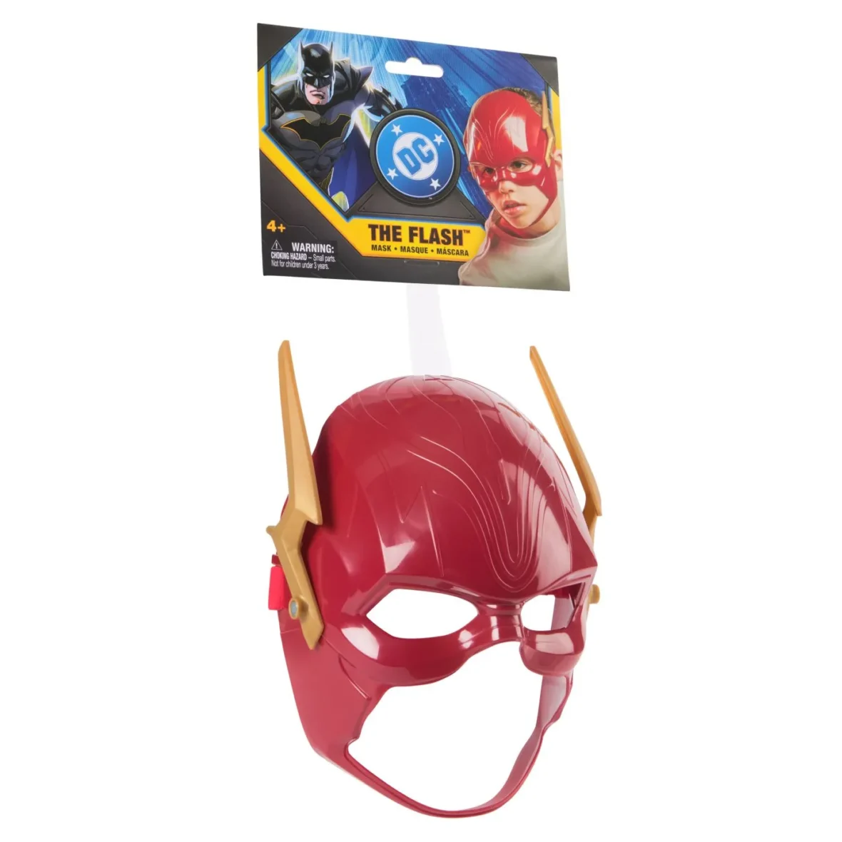 6069181_20155636-5-5