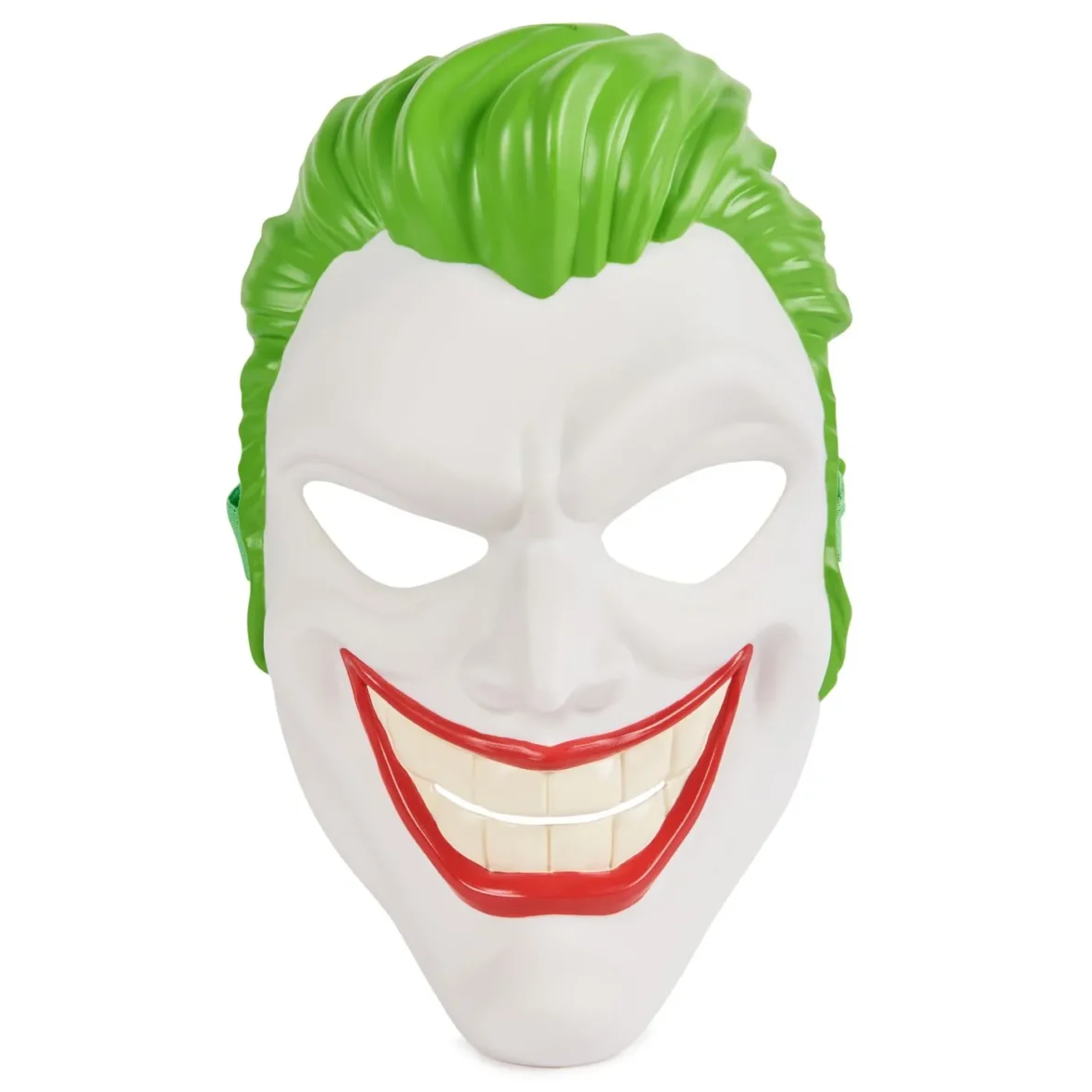 6069181_20155637-2-2