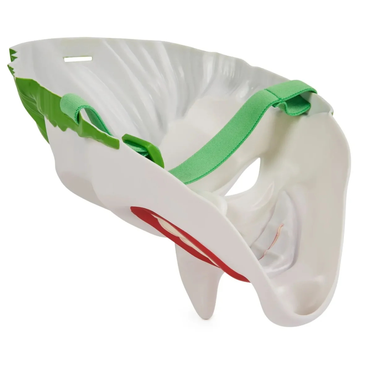 6069181_20155637-5-5