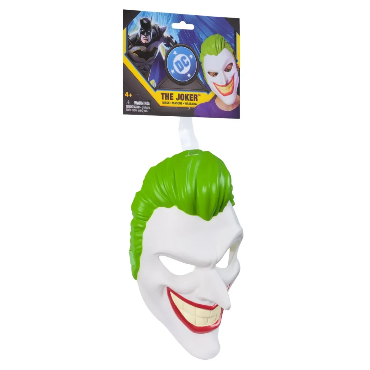 6069181_20155637-6-6