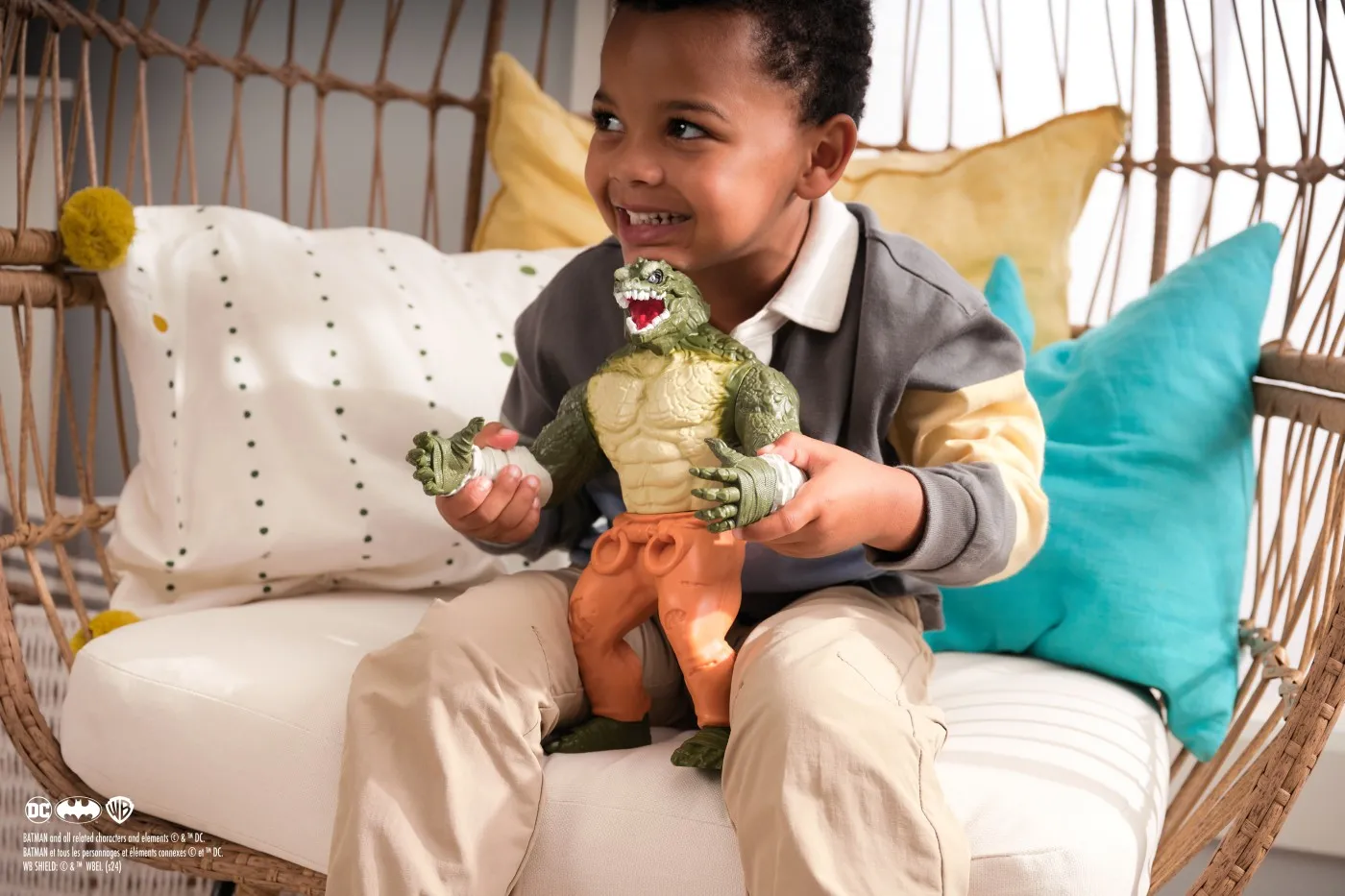 6069243_20146674-3-3