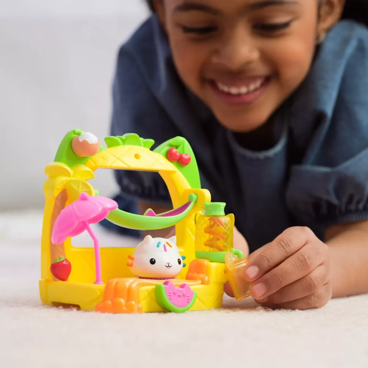 6069729_20146520-3-3