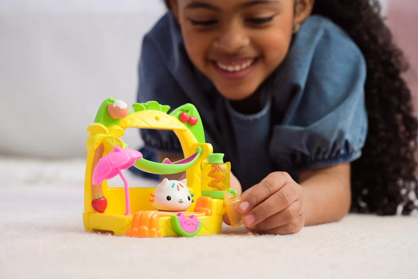 6069729_20146520-4-4